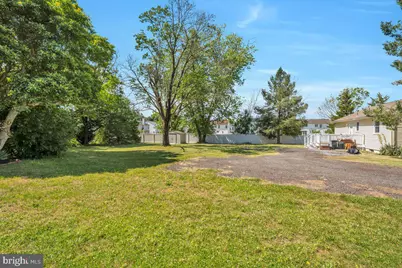 198 Jarvis Road, Sicklerville, NJ 08081 - Photo 25
