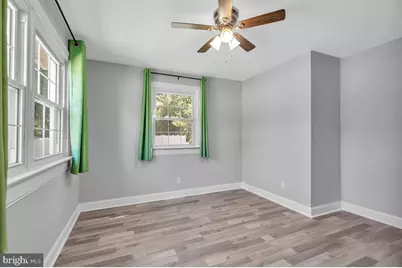 198 Jarvis Road, Sicklerville, NJ 08081 - Photo 13
