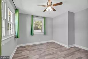 198 Jarvis Rd, Sicklerville, NJ 08081 - Photo 13
