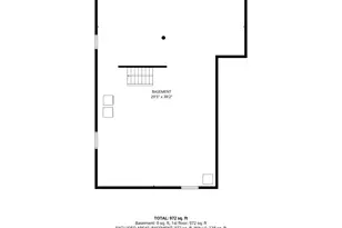198 Jarvis Rd, Sicklerville, NJ 08081 - Photo 27