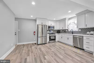 198 Jarvis Road, Sicklerville, NJ 08081 - Photo 9