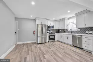 198 Jarvis Rd, Sicklerville, NJ 08081 - Photo 9