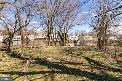 205 Douglass Avenue, Haddonfield, NJ 08033 - Photo 13