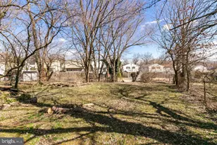 205 Douglass Ave, Haddonfield, NJ 08033 - Photo 13