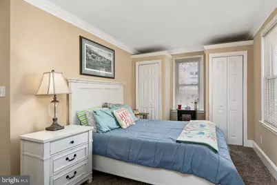 205 Douglass Avenue, Haddonfield, NJ 08033 - Photo 9