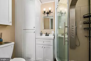205 Douglass Ave, Haddonfield, NJ 08033 - Photo 11