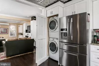 205 Douglass Avenue, Haddonfield, NJ 08033 - Photo 5