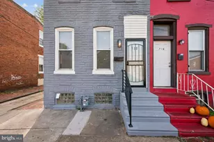 718 Spruce St, Camden, NJ 08103 - Photo 1