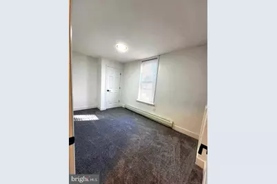 718 Spruce Street, Camden, NJ 08103 - Photo 17