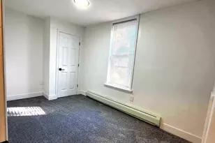 718 Spruce St, Camden, NJ 08103 - Photo 17