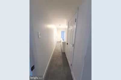 718 Spruce Street, Camden, NJ 08103 - Photo 9