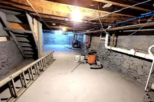 718 Spruce St, Camden, NJ 08103 - Photo 19