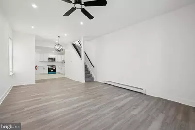 718 Spruce Street, Camden, NJ 08103 - Photo 3