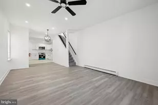 718 Spruce St, Camden, NJ 08103 - Photo 3