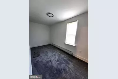 718 Spruce Street, Camden, NJ 08103 - Photo 13