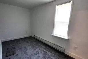 718 Spruce St, Camden, NJ 08103 - Photo 13