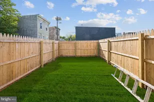 718 Spruce St, Camden, NJ 08103 - Photo 17
