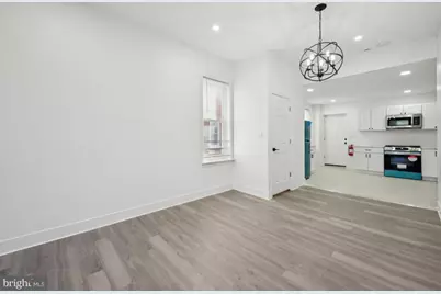 718 Spruce Street, Camden, NJ 08103 - Photo 5
