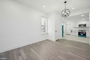 718 Spruce St, Camden, NJ 08103 - Photo 5
