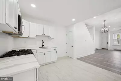 718 Spruce Street, Camden, NJ 08103 - Photo 7
