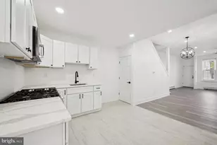 718 Spruce St, Camden, NJ 08103 - Photo 7