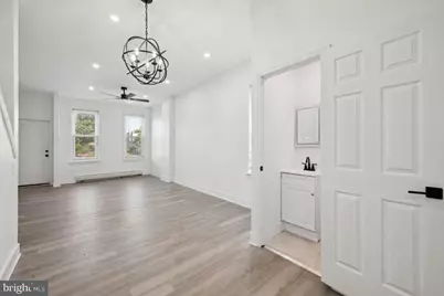 718 Spruce Street, Camden, NJ 08103 - Photo 5