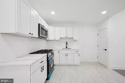 718 Spruce Street, Camden, NJ 08103 - Photo 7