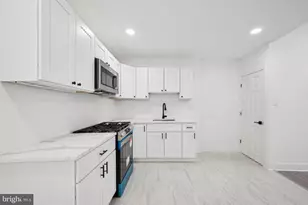 718 Spruce St, Camden, NJ 08103 - Photo 7