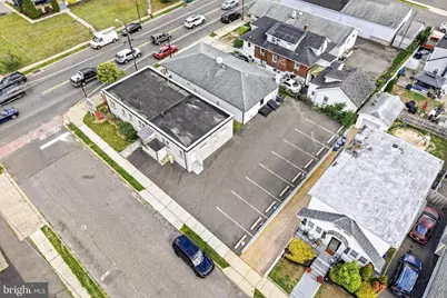 513 N Black Horse Pike, Runnemede, NJ 08078 - Photo 9
