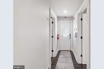 513 N Black Horse Pike, Runnemede, NJ 08078 - Photo 35