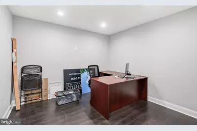 513 N Black Horse Pike, Runnemede, NJ 08078 - Photo 33