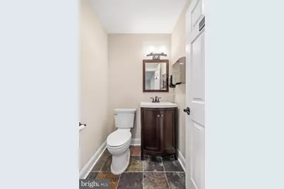 513 N Black Horse Pike, Runnemede, NJ 08078 - Photo 19