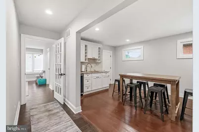 513 N Black Horse Pike, Runnemede, NJ 08078 - Photo 21