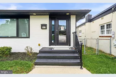 513 N Black Horse Pike, Runnemede, NJ 08078 - Photo 13
