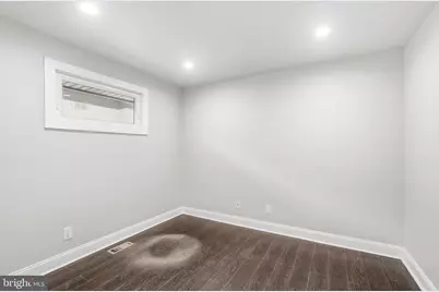 513 N Black Horse Pike, Runnemede, NJ 08078 - Photo 27