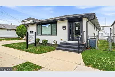 513 N Black Horse Pike, Runnemede, NJ 08078 - Photo 11