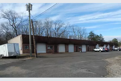 417 N Grove Street #G, Berlin, NJ 08009 - Photo 1