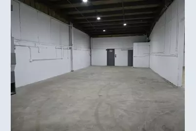 417 N Grove Street #G, Berlin, NJ 08009 - Photo 3