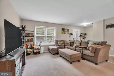 6 Adam Lane, Voorhees, NJ 08043 - Photo 5