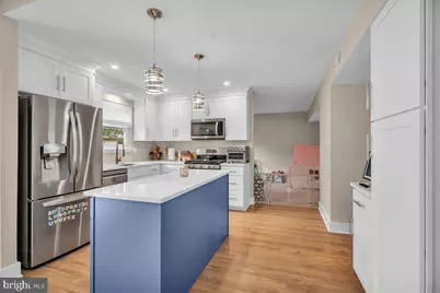 6 Adam Lane, Voorhees, NJ 08043 - Photo 9