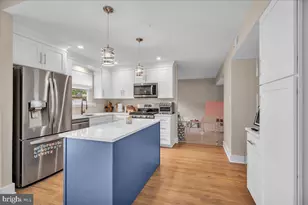 6 Adam Ln, Voorhees, NJ 08043 - Photo 9