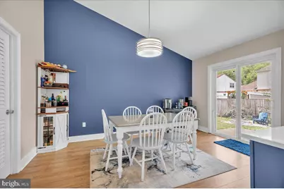 6 Adam Lane, Voorhees, NJ 08043 - Photo 13