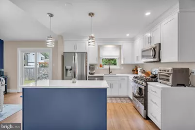6 Adam Lane, Voorhees, NJ 08043 - Photo 11