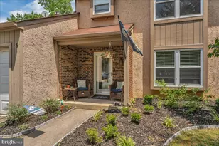 6 Adam Ln, Voorhees, NJ 08043 - Photo 3