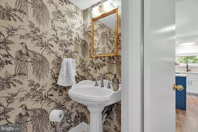 6 Adam Lane, Voorhees, NJ 08043 - Photo 7