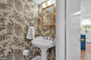 6 Adam Ln, Voorhees, NJ 08043 - Photo 7