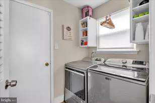 6 Adam Ln, Voorhees, NJ 08043 - Photo 21