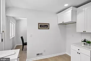 301 Downing Rd, Somerdale, NJ 08083 - Photo 9
