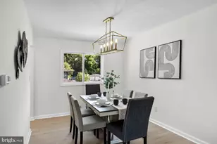 301 Downing Rd, Somerdale, NJ 08083 - Photo 5
