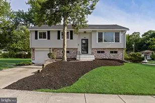 301 Downing Rd, Somerdale, NJ 08083 - Photo 1